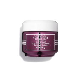 Sisley Rose Noire Baume en Eau 50ml Sisley Rose Noire Baume en Eau 50ml Precio: 130.78999989. SKU: B15QLEFVHM