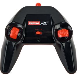 Carrera Buggy RC 2.4GHz Factory Racing #21
