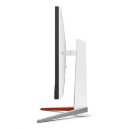 BenQ EX3210U Monitor Gaming 32" 4K UHD 3840x2160 Pixeles IPS 144Hz HDR10 DisplayHDR 400 FreeSync Premium Pro 9H.LKHLB.QBE