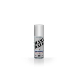 Afrodisíaco Eros-Art Precio: 10.58999986. SKU: B12M7JSA38