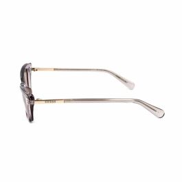 Gafas de Sol Mujer Guess GU8229-5381E Gafas de Sol Mujer Guess GU8229-5381E