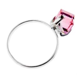 Anillo Mujer Cristian Lay 54736240 (Talla 24) Anillo Mujer Cristian Lay 54736240 (Talla 24)
