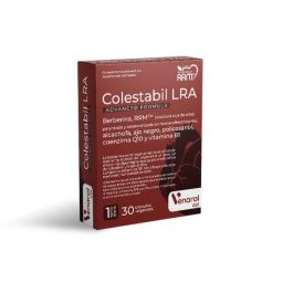 Colestabil Lra Advanced Formula Precio: 16.8899995. SKU: B145C7E6WF