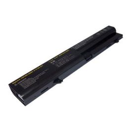 CoreParts Batería para Portátil HP 47.00Wh 6 Celdas Li-ion 10.8V 4352mAh Negro Precio: 31.69000043. SKU: B16CRBXYJB