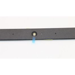 Lenovo LCD bezel designed for Lenovo laptops, providing protection for LCD displays and ensuring original quality. Lenovo LCD bezel designed for Lenovo laptops, providing protection for LCD displays and ensuring original quality.