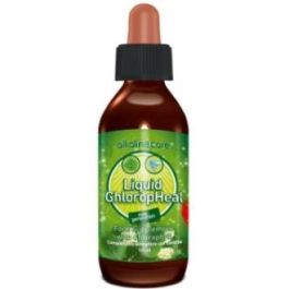 Clorofila Liquida 120Ml. Clorofila Liquida 120Ml. Precio: 30.5900001. SKU: B196CHCBZE