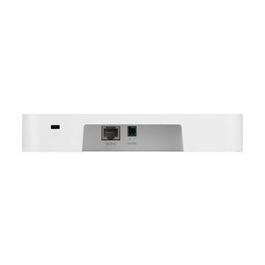 H3C Wa6020 Internal Antennas 4 setreams Dual Radio 802.11Ax/A Precio: 82.49999978. SKU: B1699DQRSV