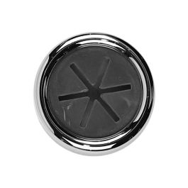 Je cherche une Idee Colgador Paños Diámetro 4 cm ABS