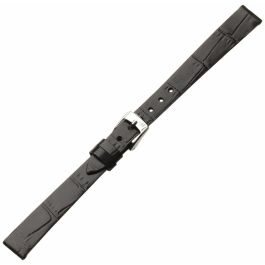 Correa para Reloj Morellato A01D2860656019CR12 12 mm Correa para Reloj Morellato A01D2860656019CR12 12 mm
