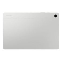 Tablet Samsung TAB A9+ X210 8 GB 256 GB 11" 8 GB RAM Plateado