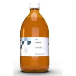 Agua De Aciano Hidrolato Bio 500Ml. Precio: 25.4999998. SKU: B1AJ26V7FM