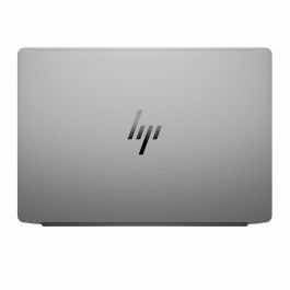 Cable de Antena HP A3ZP7ET#ABE Cable de Antena HP A3ZP7ET#ABE
