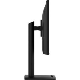 MSI PRO MP272PMG Monitor 27" Full HD 1920x1080 LCD IPS 120Hz 4ms VESA Negro 9S6-3PD99T-006