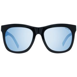 Gafas de Sol Hombre Police SPL205G 56BLKB Gafas de Sol Hombre Police SPL205G 56BLKB