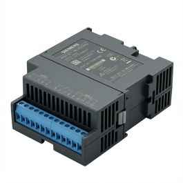 dbramante1928 Bergen Pro iPhone 16 Funda Negra Precio: 25.9182. SKU: B14HHTGJH9