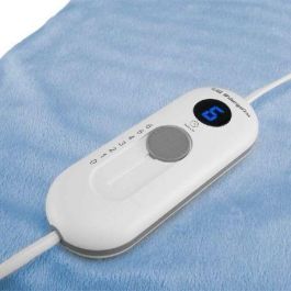 Almohadilla Térmica Orbegozo AH 3150 Azul 50 x 38 cm