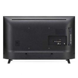 Televisor LG 32LM6300PLA 32"/ Full HD/ Smart TV/ WiFi