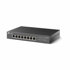 Tp-Link Switch 8 Puertos 2.5G Tl-Sg108-M2