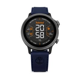 Reloj Hombre Timberland TDIGB0064502 Precio: 180.69000059. SKU: B1ASGFYP2N