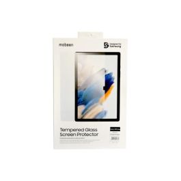 MOBEEN GP-TTX616AEATW Protector de Pantalla de Cristal Templado para Samsung Tab S9 FE Plus Precio: 31.50000018. SKU: B1J6RPWE7R