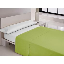 Sábana Encimera Happy Home MIX COLORS Pistacho 230 x 270 cm Sábana Encimera Happy Home MIX COLORS Pistacho 230 x 270 cm Precio: 18.49999976. SKU: B169ERTK65