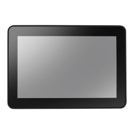 AG Neovo TX-10 Monitor 25.4cm 10.1" 16:10 10 Point Touch Negro Precio: 517.90000009. SKU: B19Q6PDT66