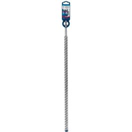 Bosch EXPERT Hammerbohrer SDS plus-7X Broca para martillo 20x550x600mm para Concreto y Piedra