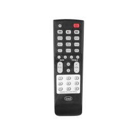 Trevi XF 780 KB Altavoz para fiestas Negro 110 W