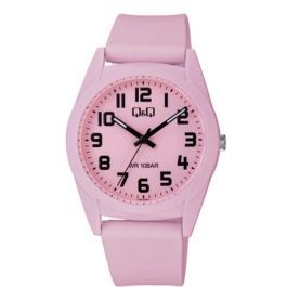 Reloj Hombre Q&Q V13AJ006Y (Ø 40 mm) Precio: 45.50000026. SKU: B1J5X4JD4L