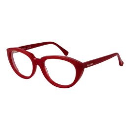 Montura de Gafas Mujer Max Mara MM5113 53066