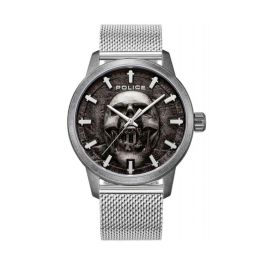 Reloj Hombre Police PEWJG0005505 Reloj Hombre Police PEWJG0005505