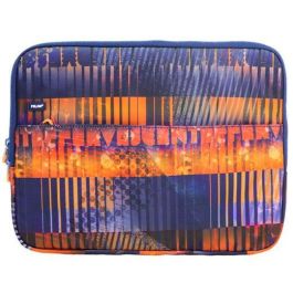 Milan Funda Para Ordenador Portátil 13" Serie Especial Fizz Precio: 11.88999966. SKU: B14VH8Q7F6