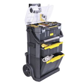 Taller Movil Stanley Stst1-79231 Stanley Precio: 121.88999977. SKU: S7914445
