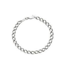 Pulsera Hombre Breil TJ3531 Plata de ley 925 Pulsera Hombre Breil TJ3531 Plata de ley 925 Precio: 53.49999996. SKU: B1F9DH9VNN
