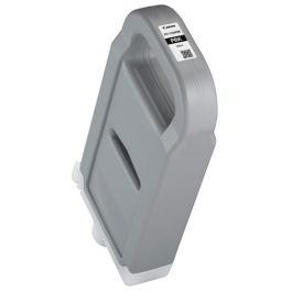 Canon PFI1700PBK Tinta Original Foto Negro 700ml para imagePROGRAF Pro-2000 Pro-4000 Pro-4000S Pro-6000S Canon PFI1700PBK Tinta Original Foto Negro 700ml para imagePROGRAF Pro-2000 Pro-4000 Pro-4000S Pro-6000S Precio: 365.50000036. SKU: S8402624