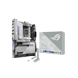 ASUS ROG MAXIMUS Z890 APEX Placa Base Intel Z890 LGA 1851 DDR5 ATX Precio: 643.50000022. SKU: B1APACR4VM
