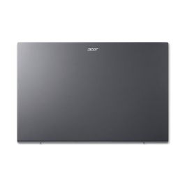 Portatil Acer Ex215 - 57 I7 - 13620H 16 grb Ssd Portatil Acer Ex215 - 57 I7 - 13620H 16 grb Ssd