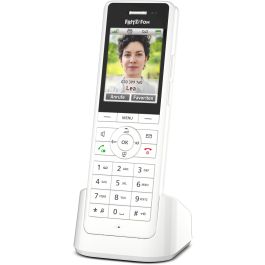 AVM FRITZ!Fon X6 weiß Precio: 110.8723. SKU: B1FRJ59B4M