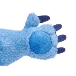 Peluche stitch fx disney 30 cm ¡adorable peluche con sonidos y reacciones!