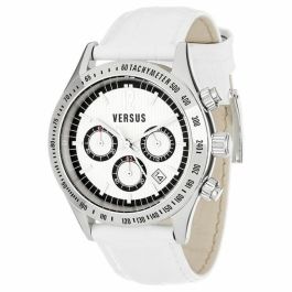 Reloj Mujer Versace Versus SGC010012 (Ø 43 mm) Precio: 98.59000019. SKU: B1F7RZSLEF