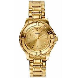 Reloj Mujer Versace Versus SH7050013 (Ø 38 mm) Precio: 100.49999971. SKU: B1EF7CCGNQ