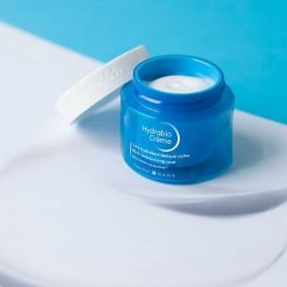 Bioderma Hydrabio Rich Cream 50 mL