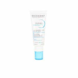 Bioderma Hydrabio Perfecteur SPF 30 40 mL Precio: 23.50000048. SKU: B1ECK3PQKM