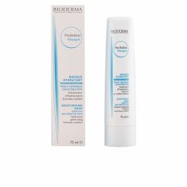 Mascarilla Hidratante Bioderma Hydrabio 75 ml Precio: 36.88999963. SKU: B1GNQGJJNK