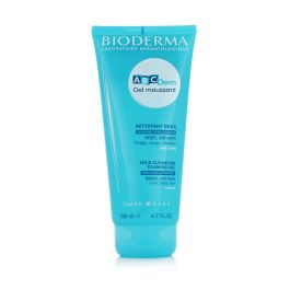 Gel de Ducha Bioderma ABCDerm 200 ml Precio: 22.58999941. SKU: B1C2SLXGMZ