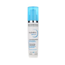 Bioderma Hydrabio Serum 40 mL Precio: 18.49999976. SKU: B1AAPQLM9G