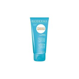 After Sun Photoderm Apres Soleil Bioderma After-Sun Milk 200 ml (Reacondicionado A+) Precio: 17.89000004. SKU: V0600057