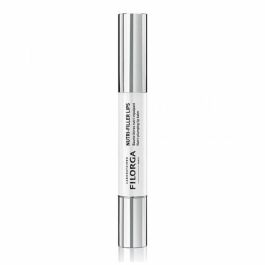 Filorga Nutri Filler Lips 4 mL Precio: 22.384999709600002. SKU: S0575498