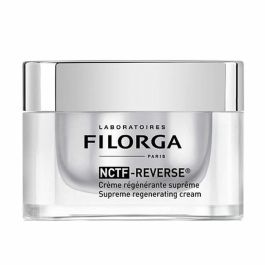 Crema Facial NCTF Reverse Regenerating Supreme Filorga (50 ml) Precio: 50.94999998. SKU: S0570455