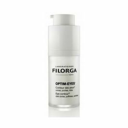 Filorga Optim Eyes 15 mL Precio: 28.69000024. SKU: S0563266